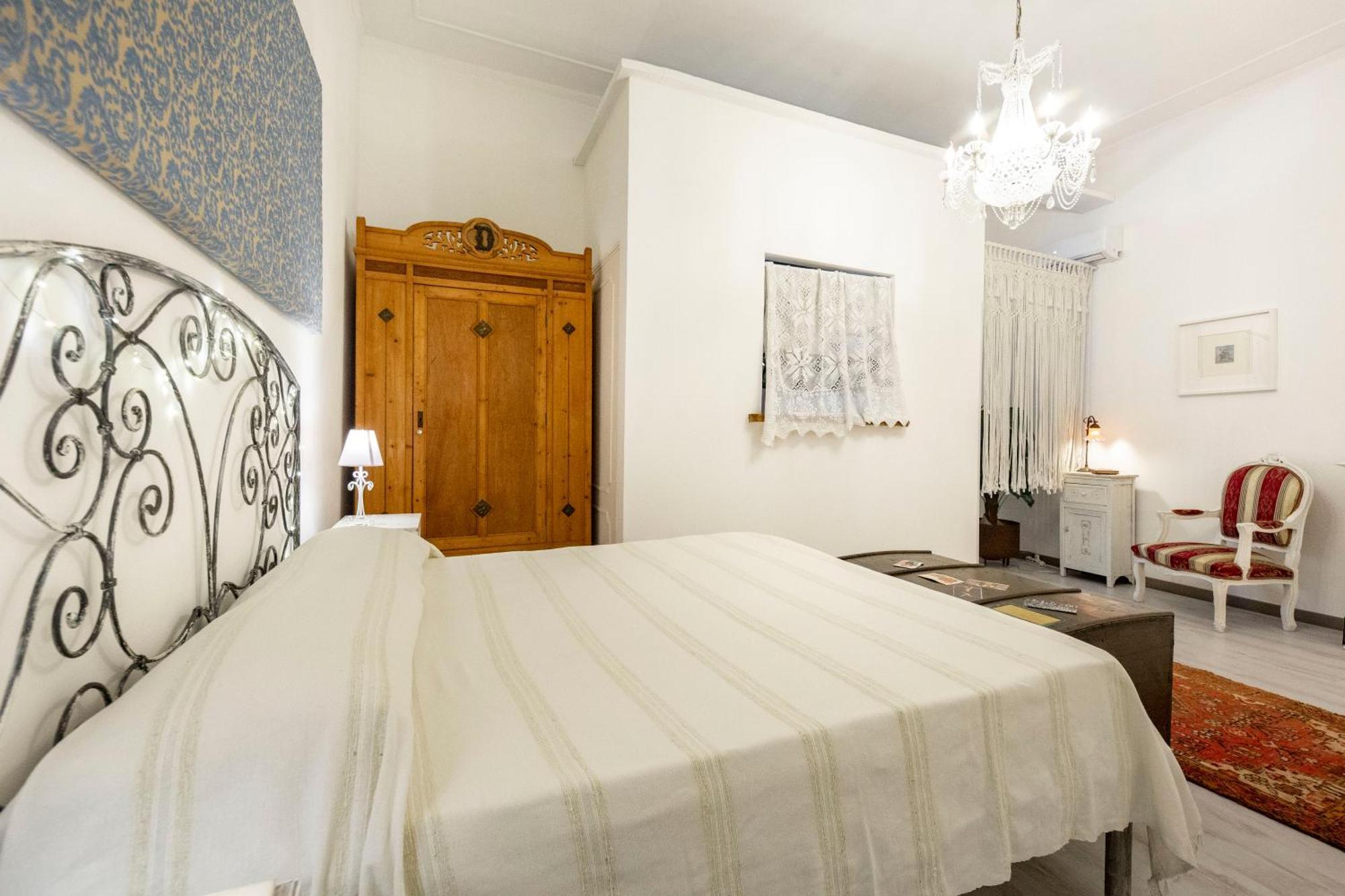 Appartamento Vicino Humanitas E Ospedale San Marco - Holiday Quiet CTA Exterior foto